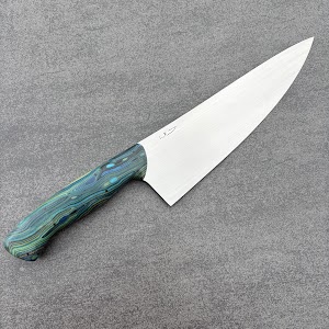 Ortsbild von „LK Messer Lienhard Kohler“