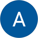 Profilbild von „Andreas L.“