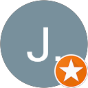 Profilbild von „J. C.“