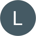 Profilbild von „Ludi M.“