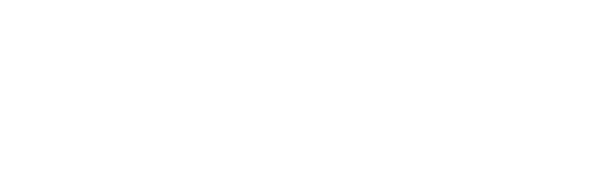 logo freigestellt weiß